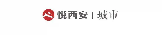 篮球训练英文术语怎么说_0